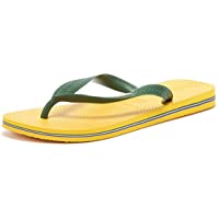 Havaianas- Chanclas para Mujer